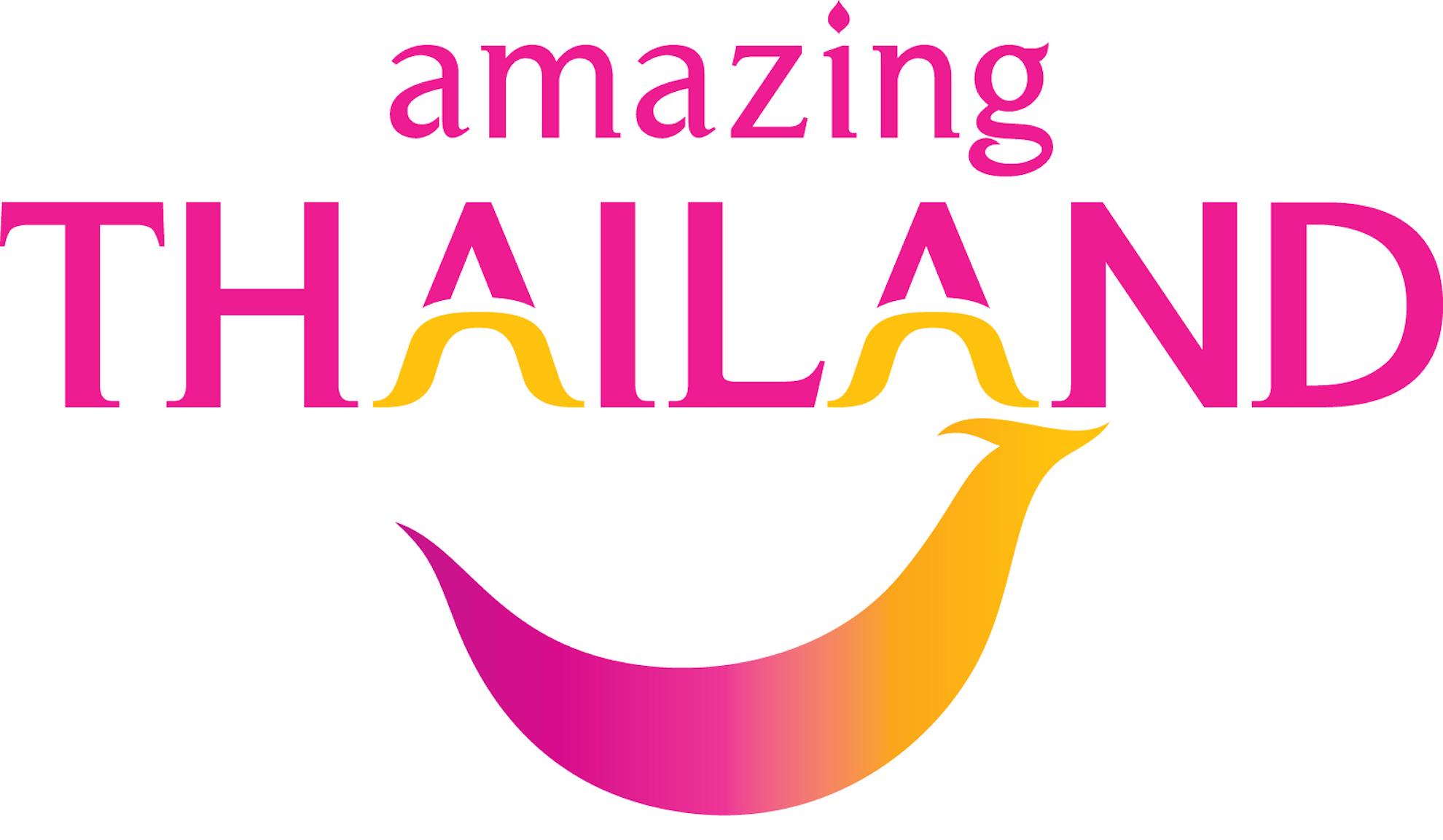 Ahlan Live Who says pink is for girls?